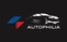 Logo autophilia